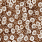 QUILTING TREASURES DAILY GRIND COLLECTION