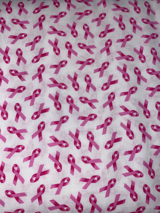 Elizabeth’s Studio Breast Cancer