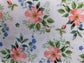 HENRY GLASS GARDEN INSPIRTATIONS COLLECTION BY JANE ALISON