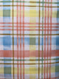 HENRY GLASS GARDEN INSPIRTATIONS COLLECTION BY JANE ALISON