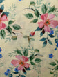 HENRY GLASS GARDEN INSPIRTATIONS COLLECTION BY JANE ALISON