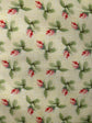 HENRY GLASS GARDEN INSPIRTATIONS COLLECTION BY JANE ALISON