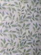 HENRY GLASS GARDEN INSPIRTATIONS COLLECTION BY JANE ALISON