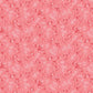 WILMINGTON PRINTS RHAPSODY IN REDS COLLECTION