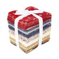 Riley Blake Seeds of Glory Fat Quarter Bundle