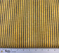 QUILTING TREASURES DAILY GRIND COLLECTION