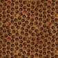 QUILTING TREASURES DAILY GRIND COLLECTION