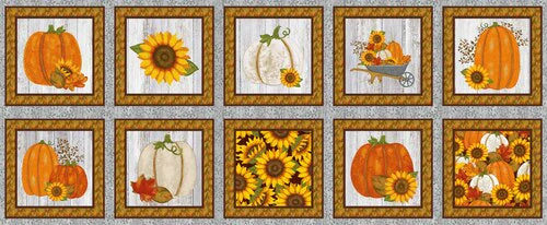 STUDIO E THANKFUL AND BLESSED BY SHARLA FULTS COLLECTION