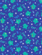 TIMELESS TREASURE KIDZ COLLECTION