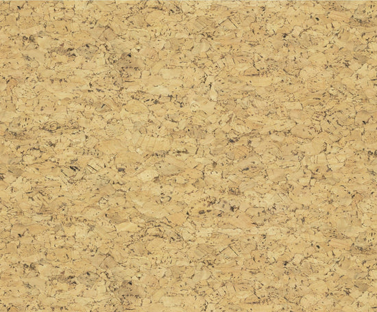 Elizabeth’s Studio Landscape Medley Gold Cork