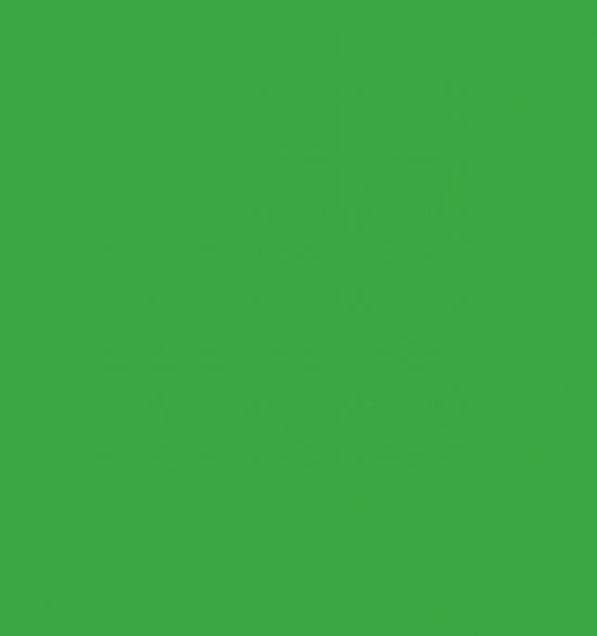 Springs Creative Natural Charm 2 Emerald