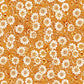 QUILTING TREASURES DAILY GRIND COLLECTION