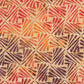 timeless treasures tonga