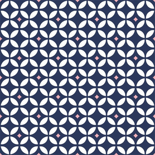 QUILTING TREASURES BABY BOUTIQUE