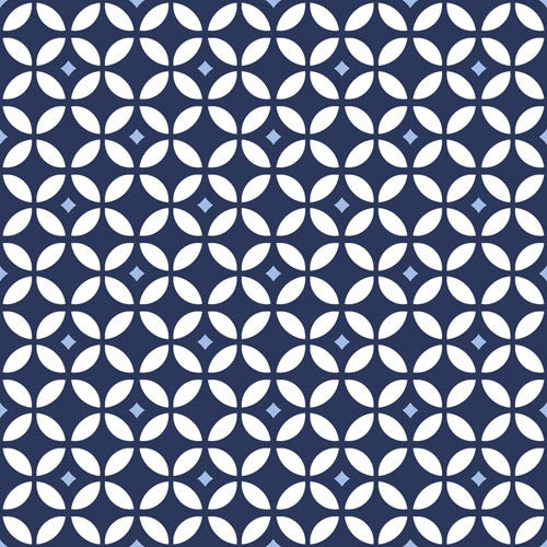QUILTING TREASURES BABY BOUTIQUE
