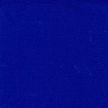 Springs Creative Natural Charm 2 Royal