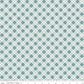 RILEY BLAKE BEE PLAID
