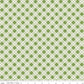 RILEY BLAKE BEE PLAID