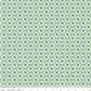 RILEY BLAKE BEE PLAID