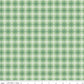 RILEY BLAKE BEE PLAID