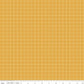 RILEY BLAKE BEE PLAID