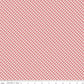RILEY BLAKE BEE PLAID