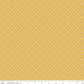 RILEY BLAKE BEE PLAID