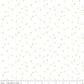RILEY BLAKE BEE PLAID