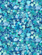 TIMELESS TREASURES BEACH COLLECTION