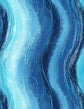 TIMELESS TREASURES BEACH COLLECTION