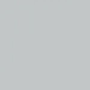 Springs Creative Natural Charm 2 Light Grey