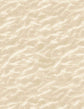 TIMELESS TREASURES BEACH COLLECTION