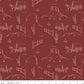 RILEY BLAKE JOHN WAYNE COLLECTION BY RILEY BLAKE
