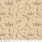 RILEY BLAKE JOHN WAYNE COLLECTION BY RILEY BLAKE
