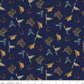 RILEY BLAKE JOHN WAYNE COLLECTION BY RILEY BLAKE