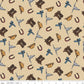 RILEY BLAKE JOHN WAYNE COLLECTION BY RILEY BLAKE