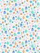 TIMELESS TREASURE KIDZ COLLECTION