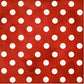 QUILTING TREASURES DAILY GRIND COLLECTION