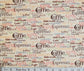 QUILTING TREASURES DAILY GRIND COLLECTION