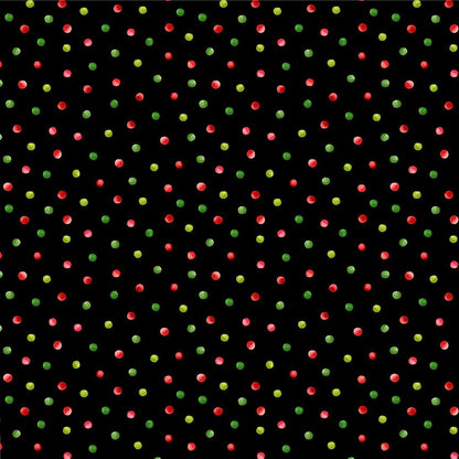 TIMELESS TREASURES WATERMELON PARTY COLLECTION