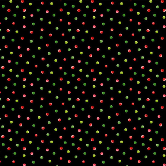 TIMELESS TREASURES WATERMELON PARTY COLLECTION