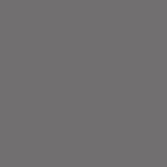 Springs Creative Natural Charm 2 Dark Grey
