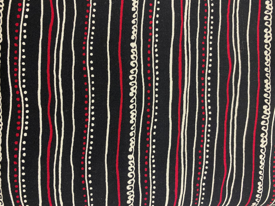 Quilting Treasures Maya