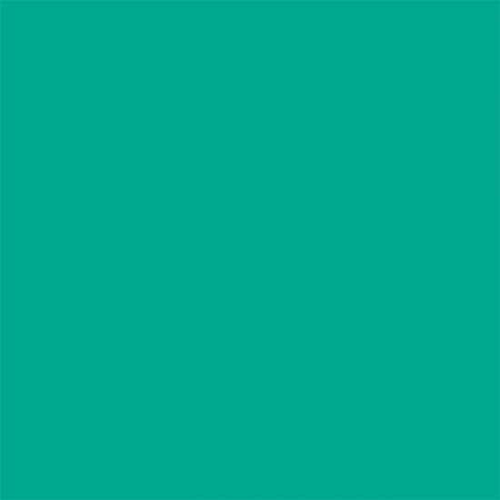 Springs Creative Natural Charm 2 Peacock Green