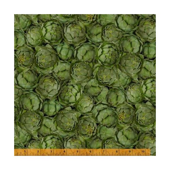 Wilmington Fabrics Ala Carte