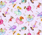 ELIZABETH STUDIO LITTLE BALLERINAS COLLECTION