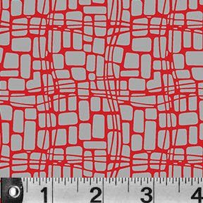 P&B Textiles Urban Classics