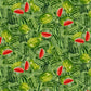 TIMELESS TREASURES WATERMELON PARTY COLLECTION