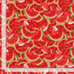 TIMELESS TREASURES WATERMELON PARTY COLLECTION