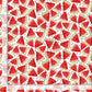 TIMELESS TREASURES WATERMELON PARTY COLLECTION
